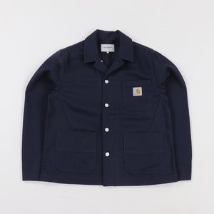 Carhartt WIP Chalk Jacket